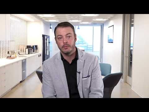 Organization of the future: Rewriting new rules for organization design