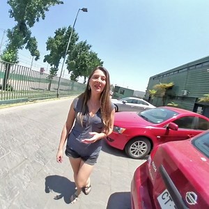 398 reactions · 18 shares | El Conquistador FM on Reels | Facebook