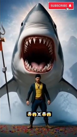 ye kya hua #dailyshorts #facts #jeevansakshi#birdtrend #relatablestories #shortsfeed