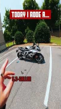 Today I’m riding the 2026 Triumph Daytona 660. Is this the best middleweight sport bike? #daytona