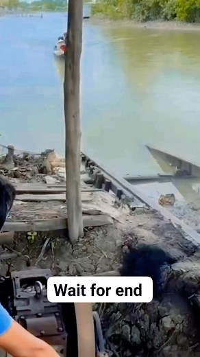 #FactFriday #facts #DidYouKnow #factoftheday #amazingfact | Fact Verse