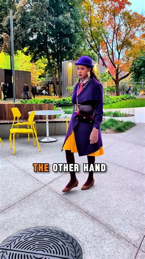 Possessiveness isn’t love; it’s fear. Love isn’t ruled by fear. In fact, love is courageous. It wants the best for that which it loves, even if it means letting it fly away. But isn’t the truest testament of love when it can go, yet always chooses to fly back? ⭐️ Follow for more polyamory insights through a decolonizing lens. 💕 Seeking support in your polyamory journey? Book a 1:1 coaching session through the link in bio. 💖 Want more clarity in your connections? Try our Relationship Agreement 