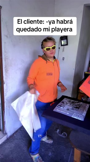 Es q @Karol G es karol g