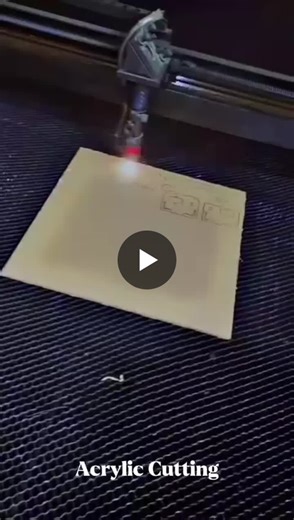 #robotics #roverbot #roboticarm #semesterproject #mechatronics #automation #embeddedsystems #caddesign #engineeringstudent #learningbydoing | Hassan Hameed