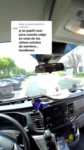 Replying to @robinchubi836 #insta360 #cars #losangeles #fyppppppppppppppppppppppp #honda #nissangtr #foryoupage #viral #locksmithlife #paratiiiiiiiiiiiiiiiiiiiiiiiiiiiiiii #dodge @Rubi Alejandra @lady locksmith @The_Local_Locksmith @Martha 🌸 @JR MECHANIC @EVERLOCK BY METALLO @aprilia @Beita😋 @Celeste Sanabria @Cerrajeria al minuto. @Codigo Tres Dos Tres @cerrajeria.tejeda @🍒 ✿ STEFANY 2.0 ✿ 🍒🐈‍⬛ @chaveiro confiança @Colo Landeros @Construction Sandoval, LLC. @El cerrajero servi-todo🪛🧰🔑 @