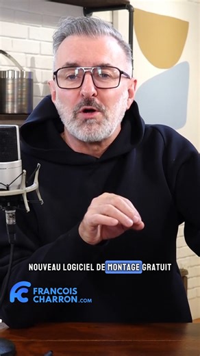 115K views · 392 reactions | Instagram vient de lancer Edits, une...