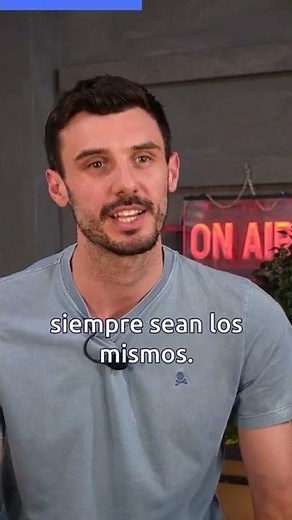 Mayor ALCANCE en tus campañas con publicidad en RADIO