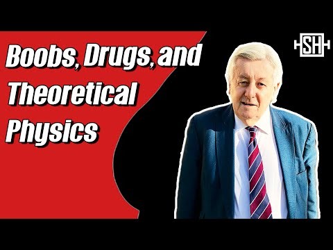 The Supermodel Scam: How a Prof who Looked for Love Ended up in Prison