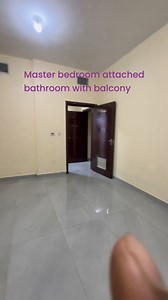 12K views · 51 reactions | #followersreelsfypシ゚viralシfypシ゚viralシ #hilightseveryonefollowers #highlightseveryonefollowers #viralvideochallenge #ad #facebookreel #StarsEverywhere LV Vlog @topfans | Abu Dhabi Room Rent | Facebook