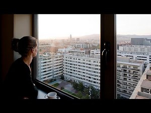 Occidental Atenea Mar - Adults Only, Barcelona, Spain