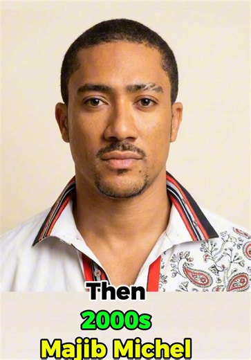 Top 5 handsome Ghanaian actors then and now moments 😩👑😘❤️💔#fyp #goviral #fypppppppppppppp @Martha❤️😩💎 @ADUTWUMWAA❤️🎊❤️ @Chellybless 11❤️ @Josabrij