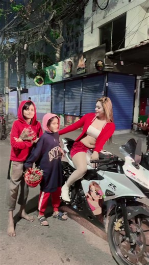 Lady Biker Mahi (@ladybikermahi1)’s videos with original sound - Lady Biker Mahi