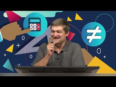 Maths Literacy: Episode 35: Measurement: Perimeter Part 1.