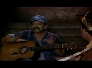 Twist and Shout/La Bamba/Purple Haze