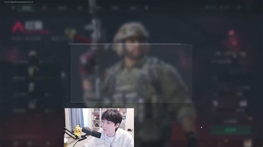 MrGemini Gemini：三角洲！ 2025-11-23