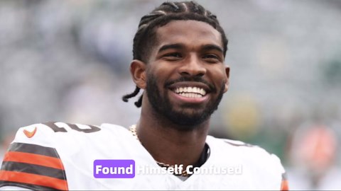 Kevin Stefanski breaks silence on major blunder that cost Shedeur Sanders big time