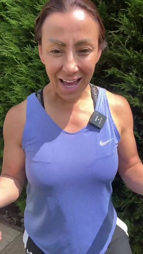 Get over 250 Pilates class ideas with my Fitness Pilates VIP club whether you are an instructor wanting to get inspo or if you just love taking part in Pilates classes this is for YOU! #fitnesspilates #pilatesvip #vipclub #pilatesinspo #pilatesworkouts #pilatesonline #pilatesteacher | Fitness Pilates