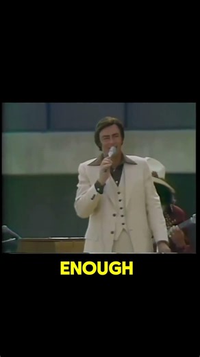 Gene Watson’s Classic Hit and Jerry Lee Lewis ...