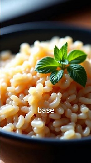 Buddha Bowl Recipe: Fiber, Vitamins, Good Fats in One Bowl! 🥗 Easy, Healthy, Delicious #BuddhaBowl