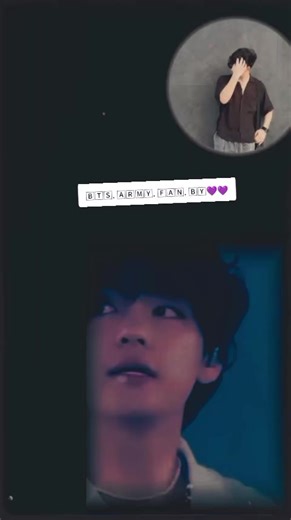 BTS Army fan by💜💜 (@bts.vkim25)’s videos with original sound - BTS Army fan by💜💜