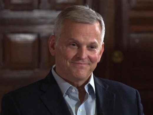 Stein launches cannabis task force, seeking to regulate THC and study pot legalization in NC