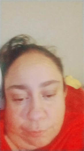 dragon slayerbitch combo (@dragonslayerbitchcombo1)’s videos with original sound - dragon slayerbitch combo