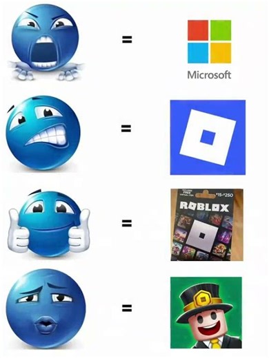 pov : using blox world || LINK IN BIO #bloxworld #roblox #robux #marriageproposals #viral #fyp