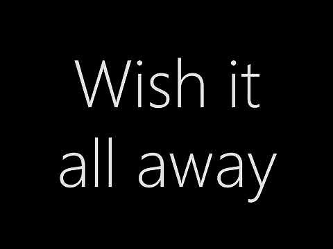 Tool - Jambi (Lyrics Video)