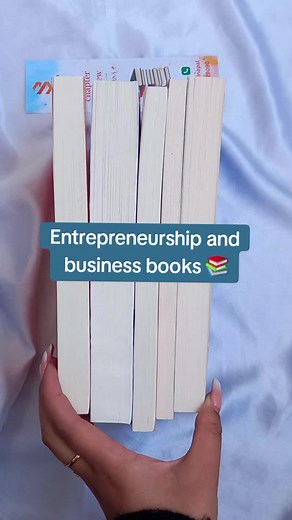Bookslandnepal on TikTok