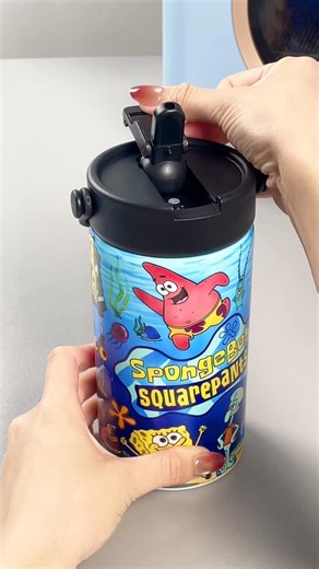 PYD Life on Instagram: "How to Get a Perfect Full-Wrap Print on Curved Sublimation Water Bottles？ Cut tiny slits on the sides of your sublimation paper to help it bend naturally. Then secure it with thin tape and wrap it as tight as possible for sharp edges and smooth coverage. #pydlife #sublimationwaterbottle #sublimationbottle #waterbottle #sportwaterbottle #custombottle #customwaterbottle #customtumbler #sublimationtumbler #diyprinting #personalizedgifts #sublimationtips #sublimationart #diyc