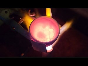 how to make sodium perchlorate