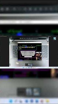 Myanmar Keyboard Typing Practice Final #myanmar #keyboard #typing #basic #onlinelearning