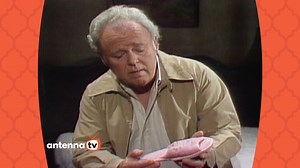 Today in 1980, the iconic episode “Archie Alone” of the show “Archie Bunker’s Place” aired, marking the death of the character Edith Bunker, played by Jean Stapleton. You can watch “Archie Bunker’s Place” weekends on Antenna TV. Who remembers watching this episode when it aired? What was your reaction to the death of Edith Bunker? What are your favorite Edith Bunker moments? #antennatv #rewindtv #archiebunkersplace #edithbunker #jeanstapelton #carolloconnor #nostalgia #retro | Antenna TV