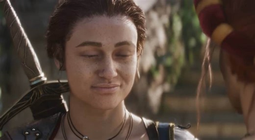 Fable reboot arrives on PS5: Xbox expands multiplatform with RPG expected in 2026