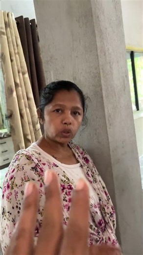 সব বৌমাদের উপহার দেওয়া উচিত এটা তাহলে যদি একটু কষ্টটা একটু কম হয় 🙏#start