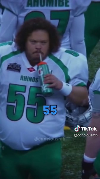 Will Smith Movie ‘Exposes’ Predictive Programming.. 👁