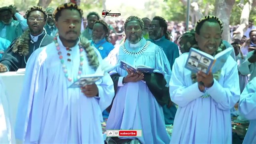 #ebuhlenibamanazaretha #fyp #morgankhuzwayo #njabulondlazi