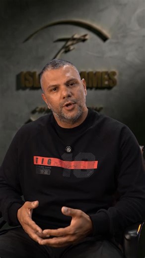 Instagram video by The Island Games Championship • Dec 27, 2025 at 11:02 PM