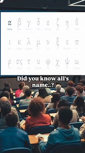 1.3M views · 13K reactions | Interesting | NDC Troll | Facebook