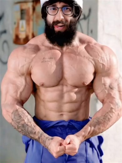 Professional Cleaner Prank: Hilarious Gym Moments