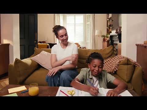 Introducing the Canon PIXMA TS7550i