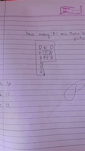 only 1 persent people can find subscribe