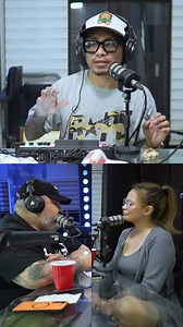 THE MIDNIGHT SNACK with Mobbstarr Episode 3 FULL Episode https://youtu.be/tLQ9ih5EaNg Andrew E. revolutionized the Philippine hip-hop scene, founding the first underground label, Dongalo Wreckords, and pioneering gangster rap with DEATH THREAT. His shows, like RAP 13 and the Drive-By Show, showcased emerging talent, solidifying his legacy in the industry. Discover his profound impact on hip-hop culture. #PhilippineHipHop #AndrewE #DongaloWreckords #GangsterRap #DeathThreat #HipHopInfluence #rap1