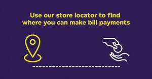 35K views · 14 reactions | Need to make a bill payment? Our store locator will point you in the right direction. Make sure your bills are paid on time at your nearest PayPoint retailer! https://loom.ly/R4k1QxM #PayPoint #BillPayment | PayPoint UK | Facebook