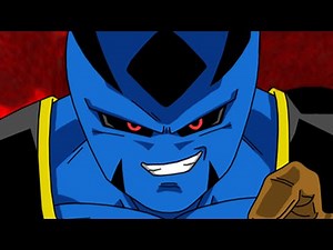 A DEMONIC VERSION OF CELL?? | Dragon Ball New Age | PART 10