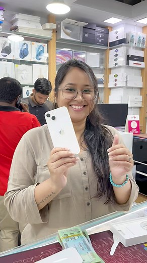 23K views · 151 reactions | iPhone 13 (128) | Unboxing Tech | Facebook