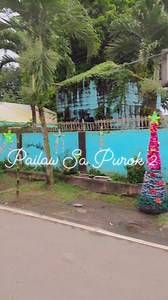 Teody Despida Motas on Reels