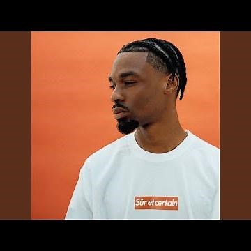 1 2 3 4 (Sped up Version)