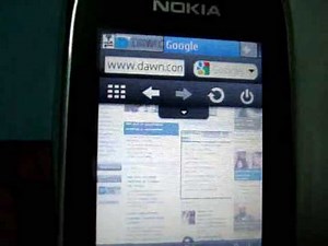 Opera Mini 5 Beta - Review