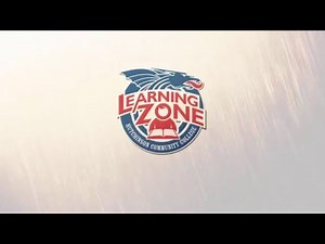 Submitting Assignments in LearningZone using Google Drive (Canvas by Instructure)